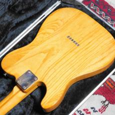 Fender 1977 Telecaster_5