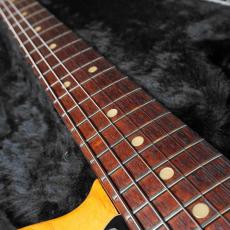 Fender 1977 Telecaster_6