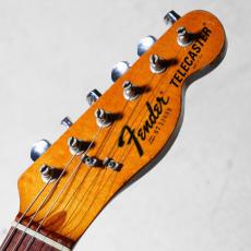 Fender 1977 Telecaster_8
