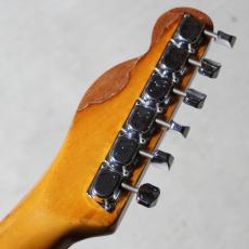 Fender 1977 Telecaster_9