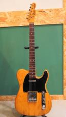 Fender 1977 Telecaster_10