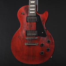 Gibson Les Paul Modern Studio ~Wine Red Satin~