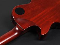 Gibson Les Paul Modern Studio ~Wine Red Satin~_11