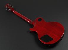 Gibson Les Paul Modern Studio ~Wine Red Satin~_12