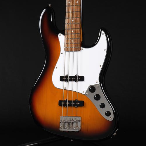 HISTORY HJB-Performance ~3-Tone Sunburst~