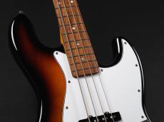 HISTORY HJB-Performance ~3-Tone Sunburst~_4