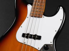 HISTORY HJB-Performance ~3-Tone Sunburst~_5