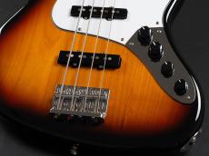 HISTORY HJB-Performance ~3-Tone Sunburst~_6