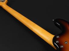 HISTORY HJB-Performance ~3-Tone Sunburst~_10