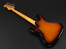HISTORY HJB-Performance ~3-Tone Sunburst~_12