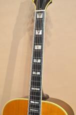 Guild GF-55　1993年製_6