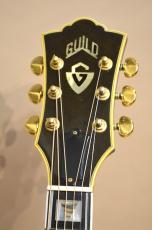 Guild GF-55　1993年製_7