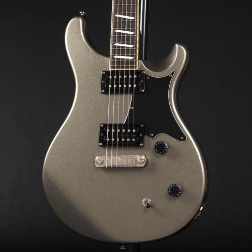 Paul Reed Smith [PRS] SE Santana SE Santana ~Silver~