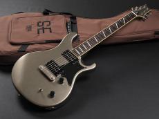 Paul Reed Smith [PRS] SE Santana SE Santana ~Silver~_2
