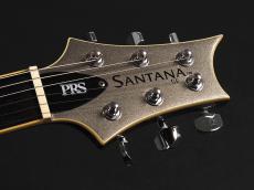 Paul Reed Smith [PRS] SE Santana SE Santana ~Silver~_3