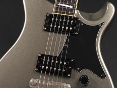 Paul Reed Smith [PRS] SE Santana SE Santana ~Silver~_5