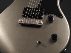 Paul Reed Smith [PRS] SE Santana SE Santana ~Silver~_6