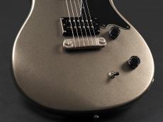 Paul Reed Smith [PRS] SE Santana SE Santana ~Silver~_7