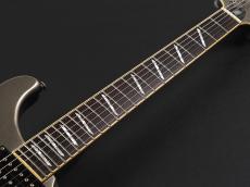 Paul Reed Smith [PRS] SE Santana SE Santana ~Silver~_8