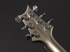 Paul Reed Smith [PRS] SE Santana SE Santana ~Silver~_9
