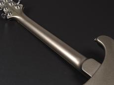 Paul Reed Smith [PRS] SE Santana SE Santana ~Silver~_10