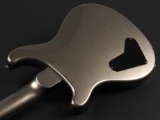 Paul Reed Smith [PRS] SE Santana SE Santana ~Silver~_11