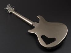 Paul Reed Smith [PRS] SE Santana SE Santana ~Silver~_12