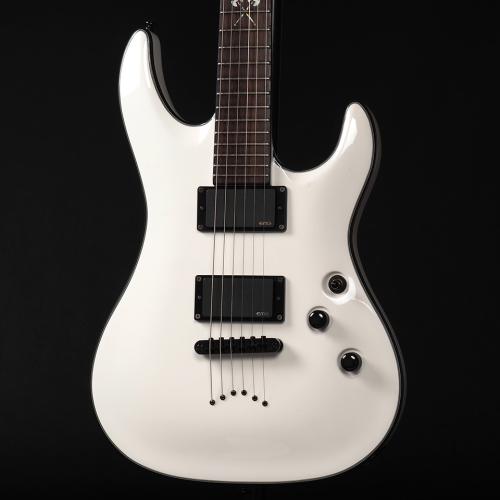 Aria Pro II CLASS AXE XM-05 ~White~