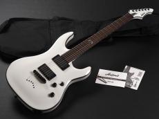 Aria Pro II CLASS AXE XM-05 ~White~_2