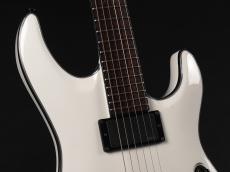 Aria Pro II CLASS AXE XM-05 ~White~_4