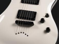 Aria Pro II CLASS AXE XM-05 ~White~_6