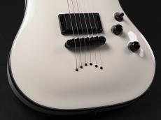 Aria Pro II CLASS AXE XM-05 ~White~_7