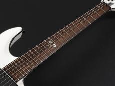 Aria Pro II CLASS AXE XM-05 ~White~_8
