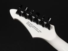 Aria Pro II CLASS AXE XM-05 ~White~_9