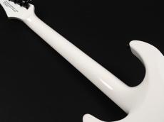 Aria Pro II CLASS AXE XM-05 ~White~_10
