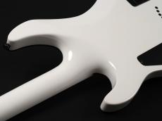 Aria Pro II CLASS AXE XM-05 ~White~_11