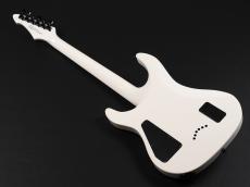 Aria Pro II CLASS AXE XM-05 ~White~_12