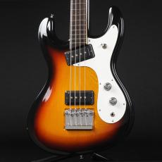 Mosrite The Ventures Model VMB-1000 ~Sunburst~