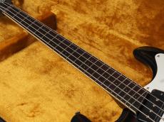 Mosrite The Ventures Model VMB-1000 ~Sunburst~_9