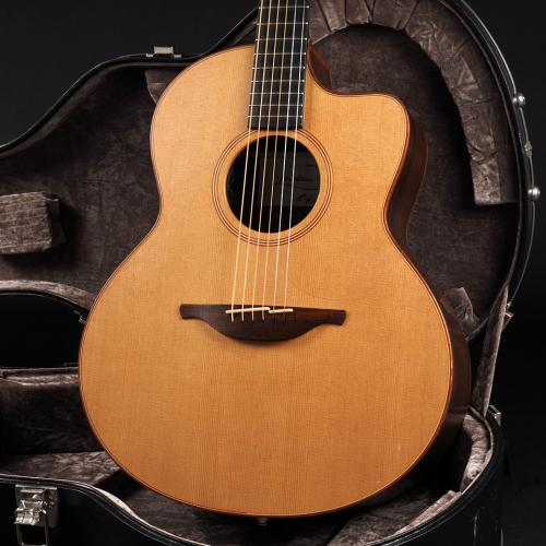 Lowden F-25C IR/RC 2019年製