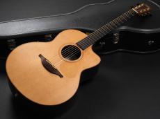 Lowden F-25C IR/RC 2019年製_2