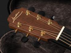 Lowden F-25C IR/RC 2019年製_3