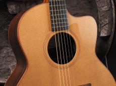 Lowden F-25C IR/RC 2019年製_4