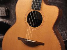 Lowden F-25C IR/RC 2019年製_6