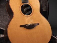 Lowden F-25C IR/RC 2019年製_7