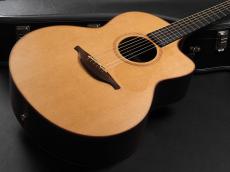 Lowden F-25C IR/RC 2019年製_9