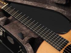 Lowden F-25C IR/RC 2019年製_10