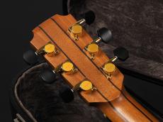 Lowden F-25C IR/RC 2019年製_11