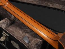 Lowden F-25C IR/RC 2019年製_12