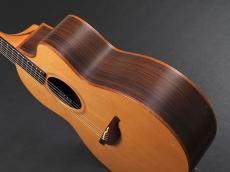 Lowden F-25C IR/RC 2019年製_13